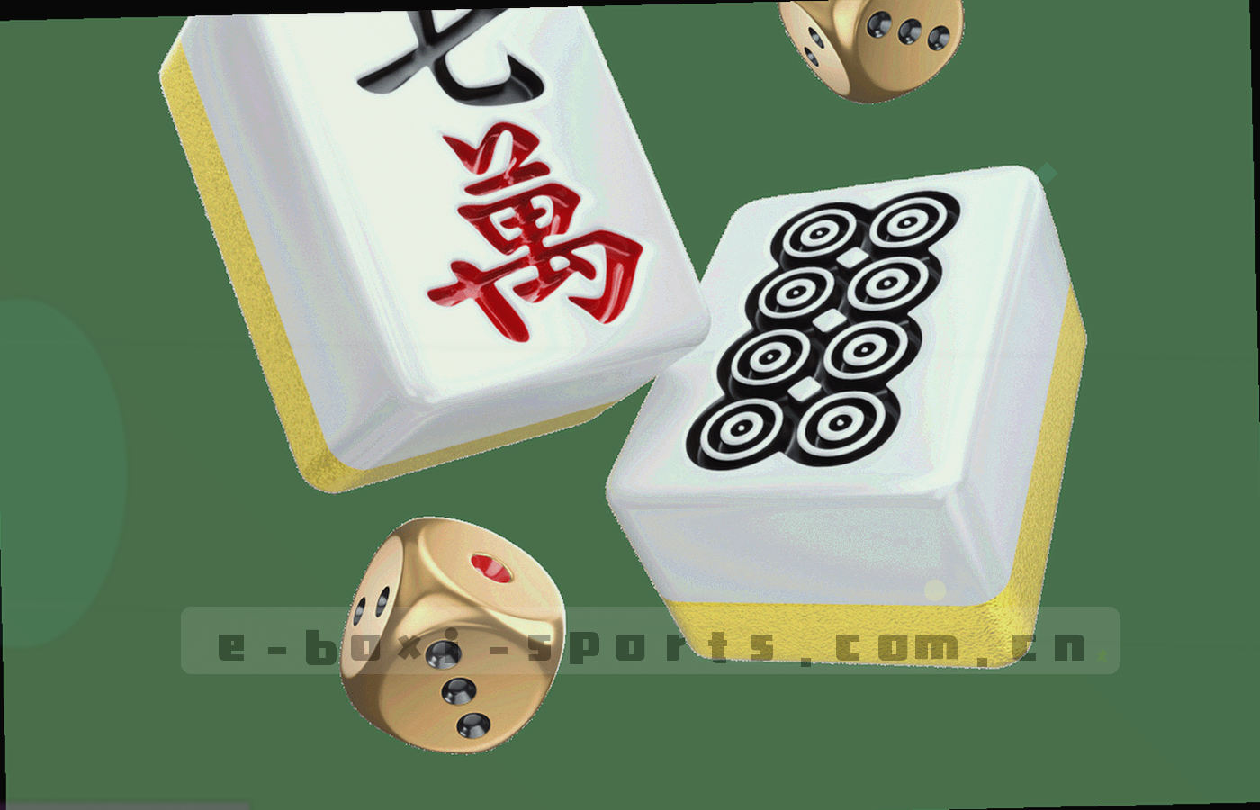 山城夜色中连片楼宇的灯光，窗户整齐排列成网格状